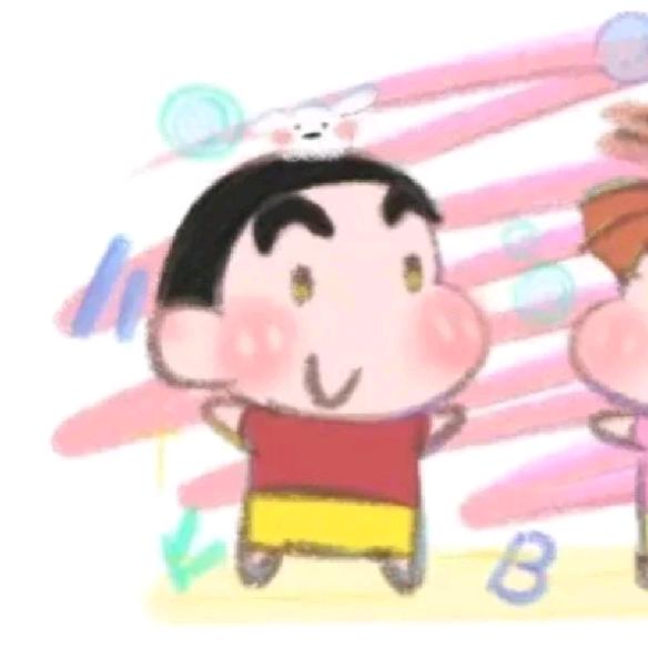 我的女朋友很可爱