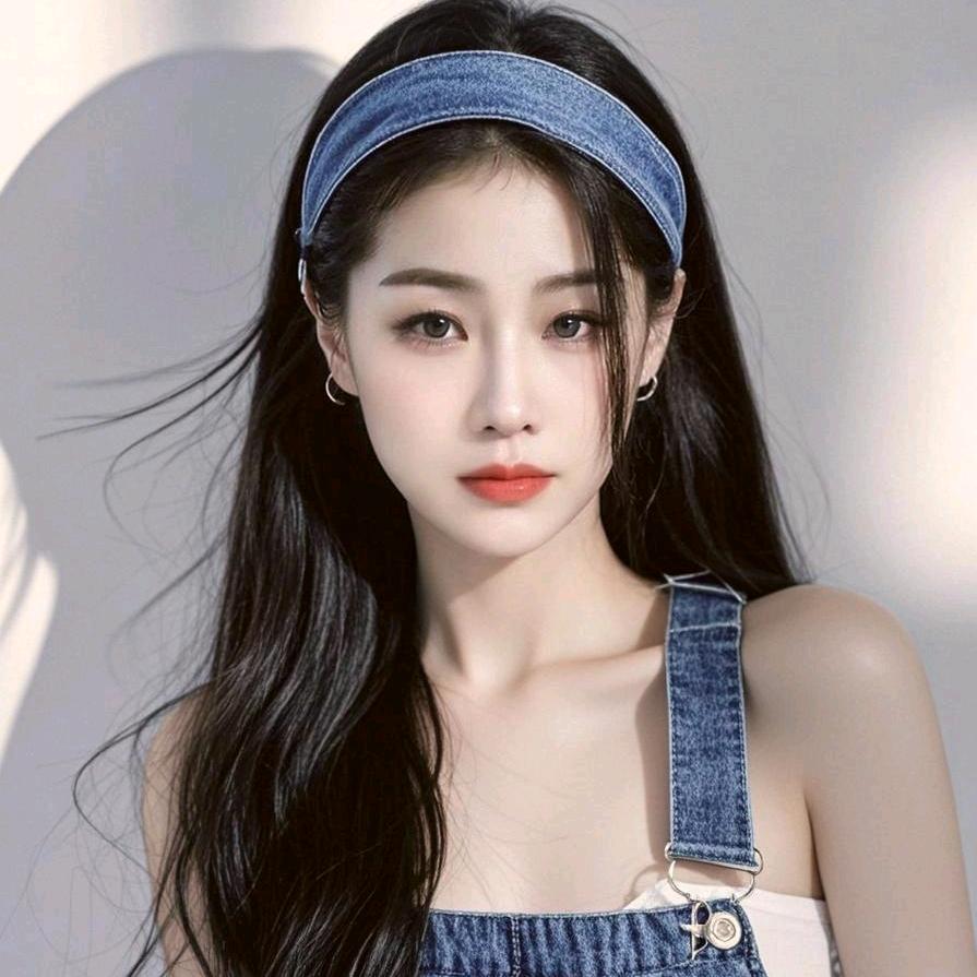 红姐
