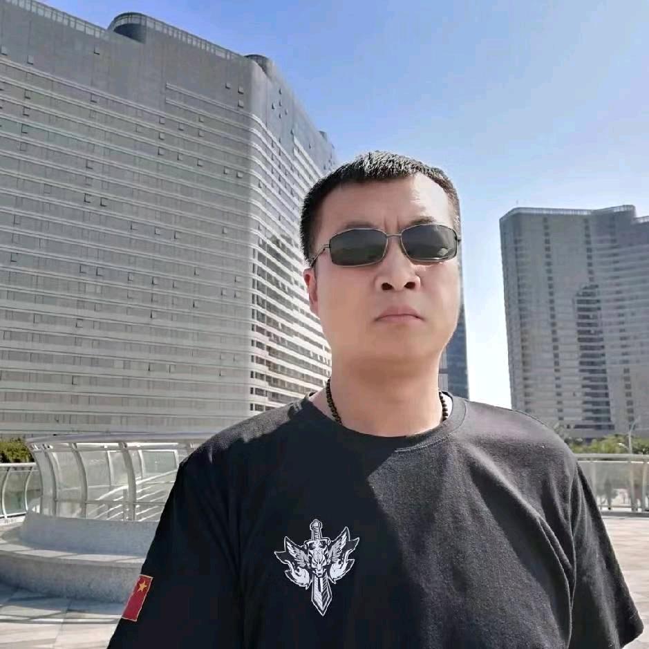 真诚的❤