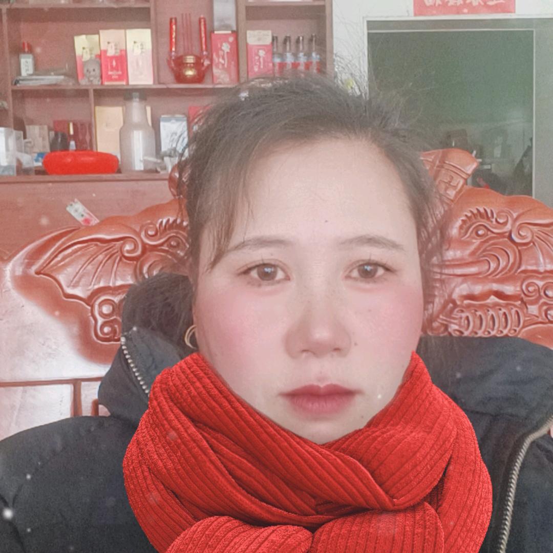 月儿圆