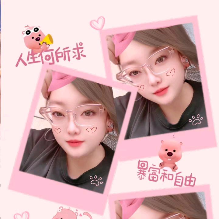 κiζs~璐璐