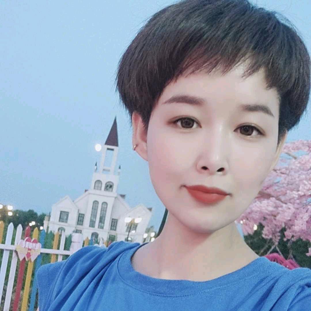 阿园~母婴仓