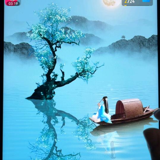袜子歌爱分享