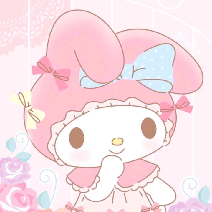 胡天鹏胡梦珂