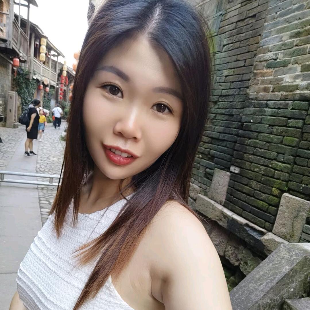 晓燕子