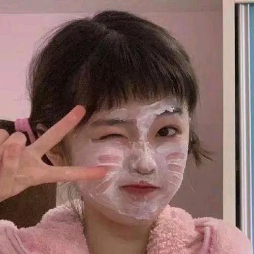 卷毛小怪
