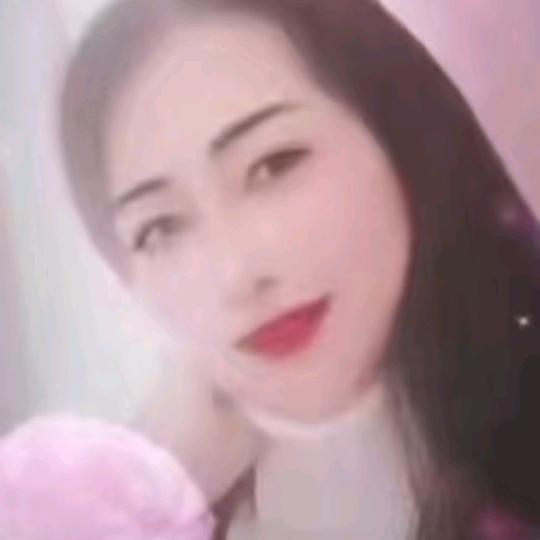 兰兰