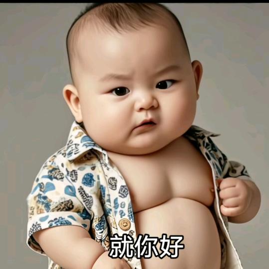 小段