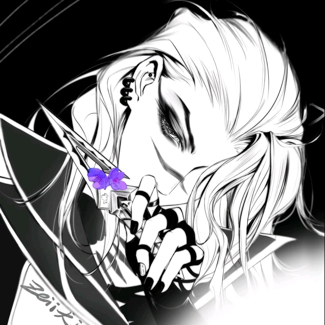 天赋离我远去