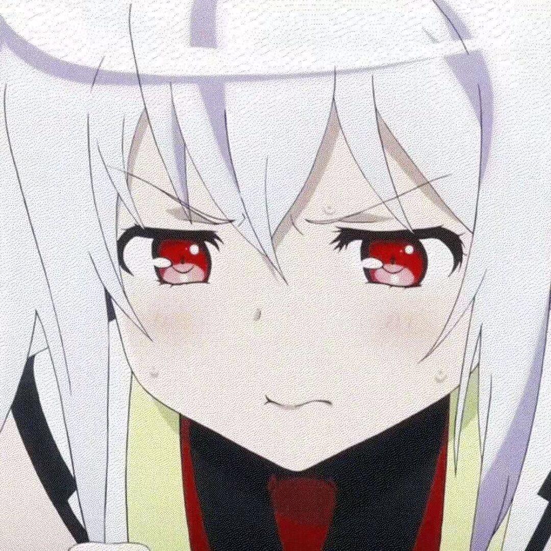 哒哒'Θ'