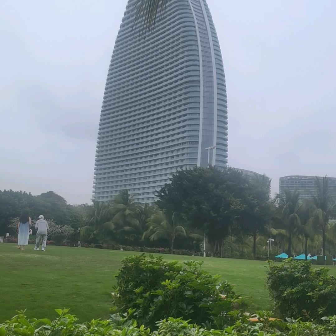 李天喜