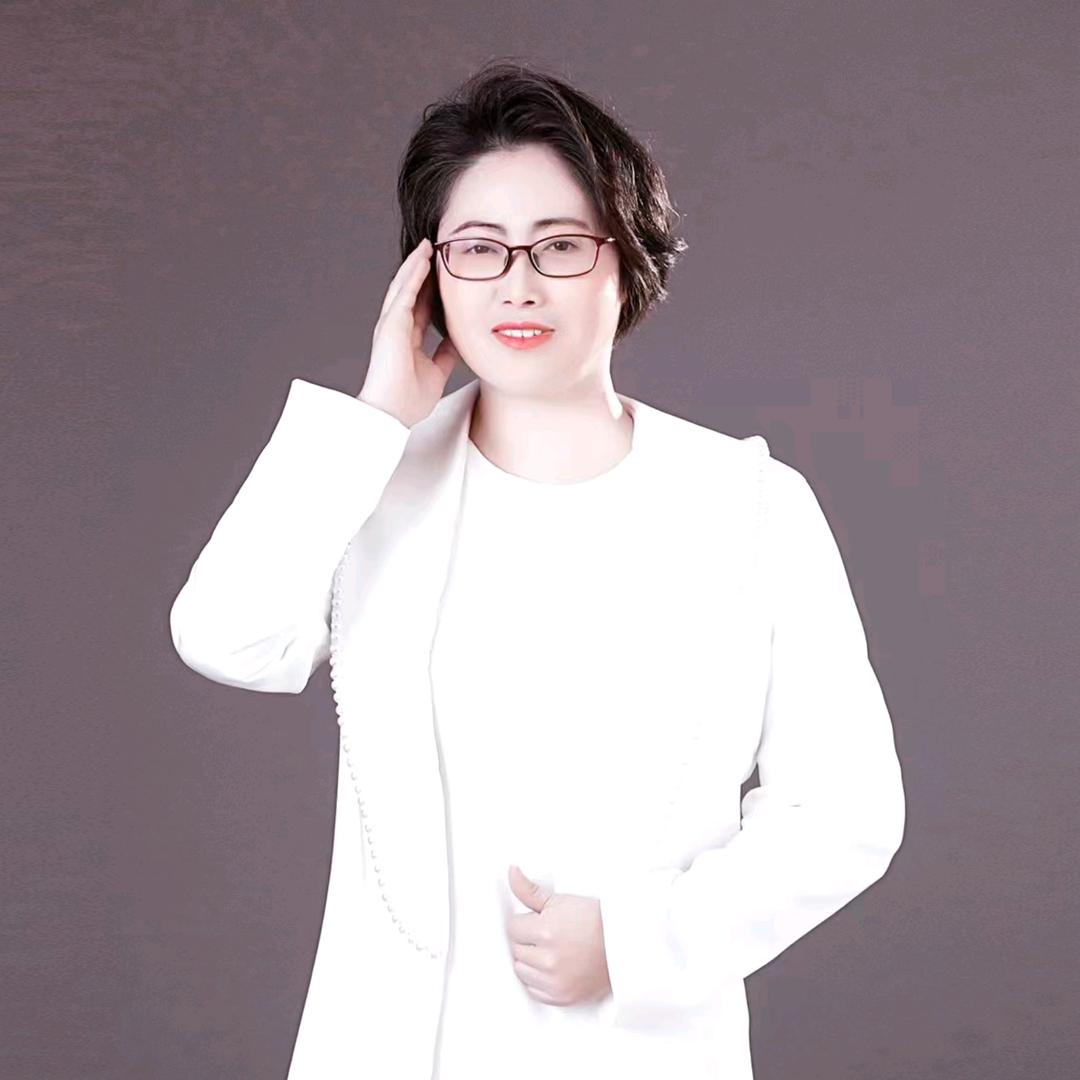 陆小小（14点11）1助