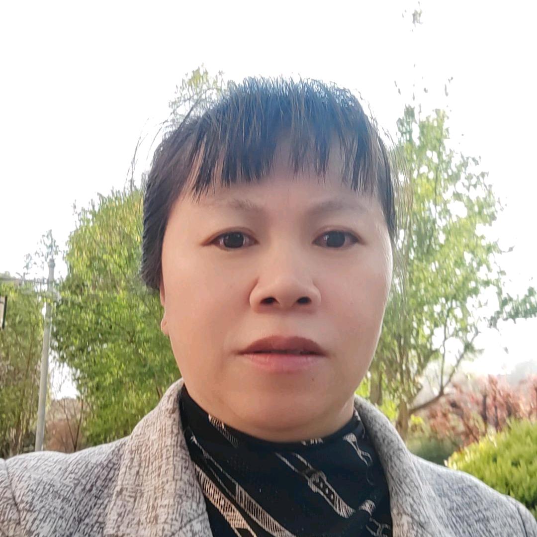 开心
