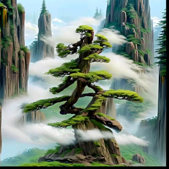 娄瑞超ꦿ໊ོﻬ°