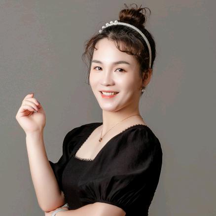 鞋品格（12年外贸老店）