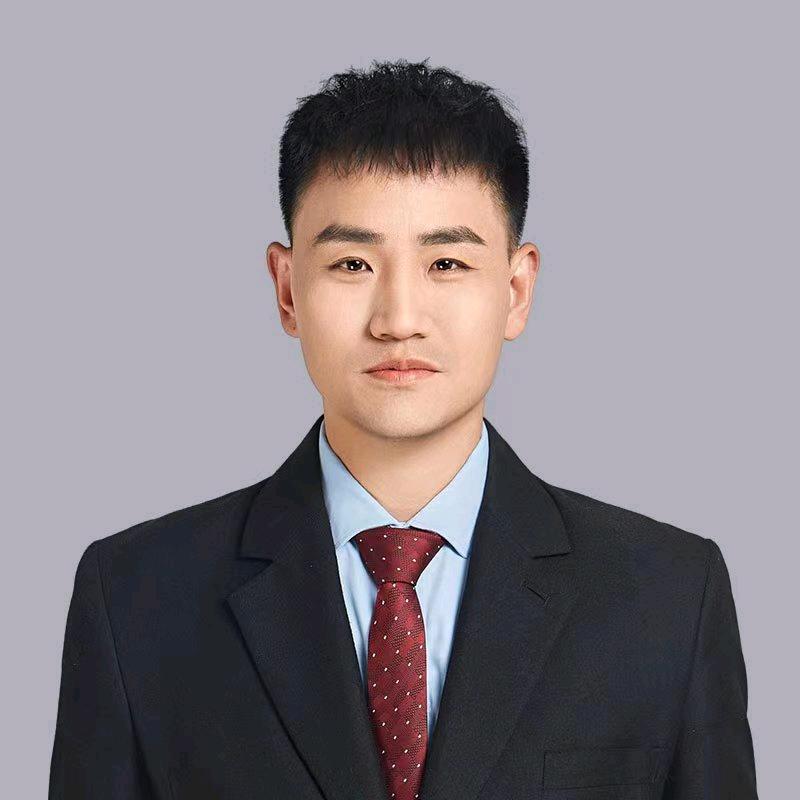 财经主声浪