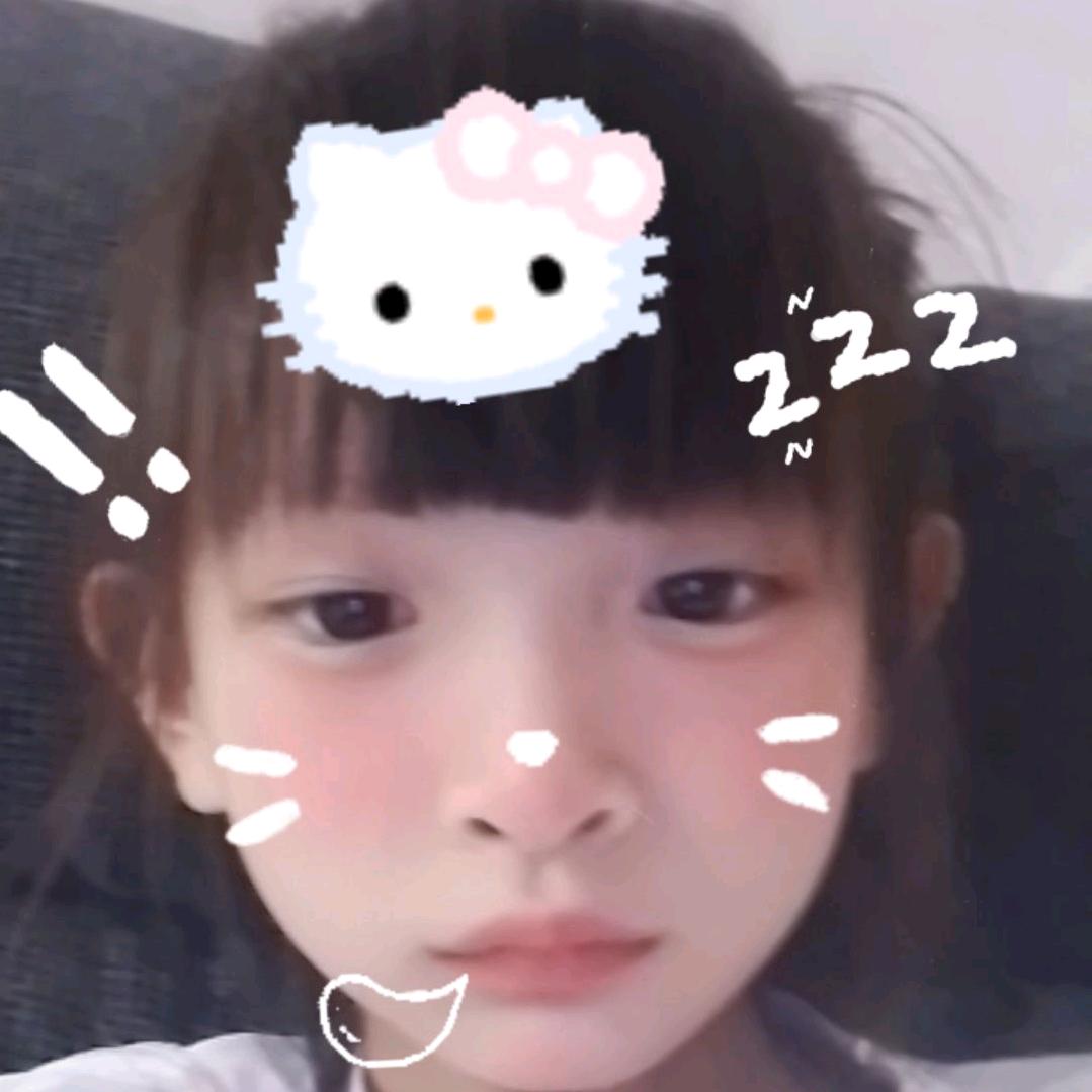袁小勤
