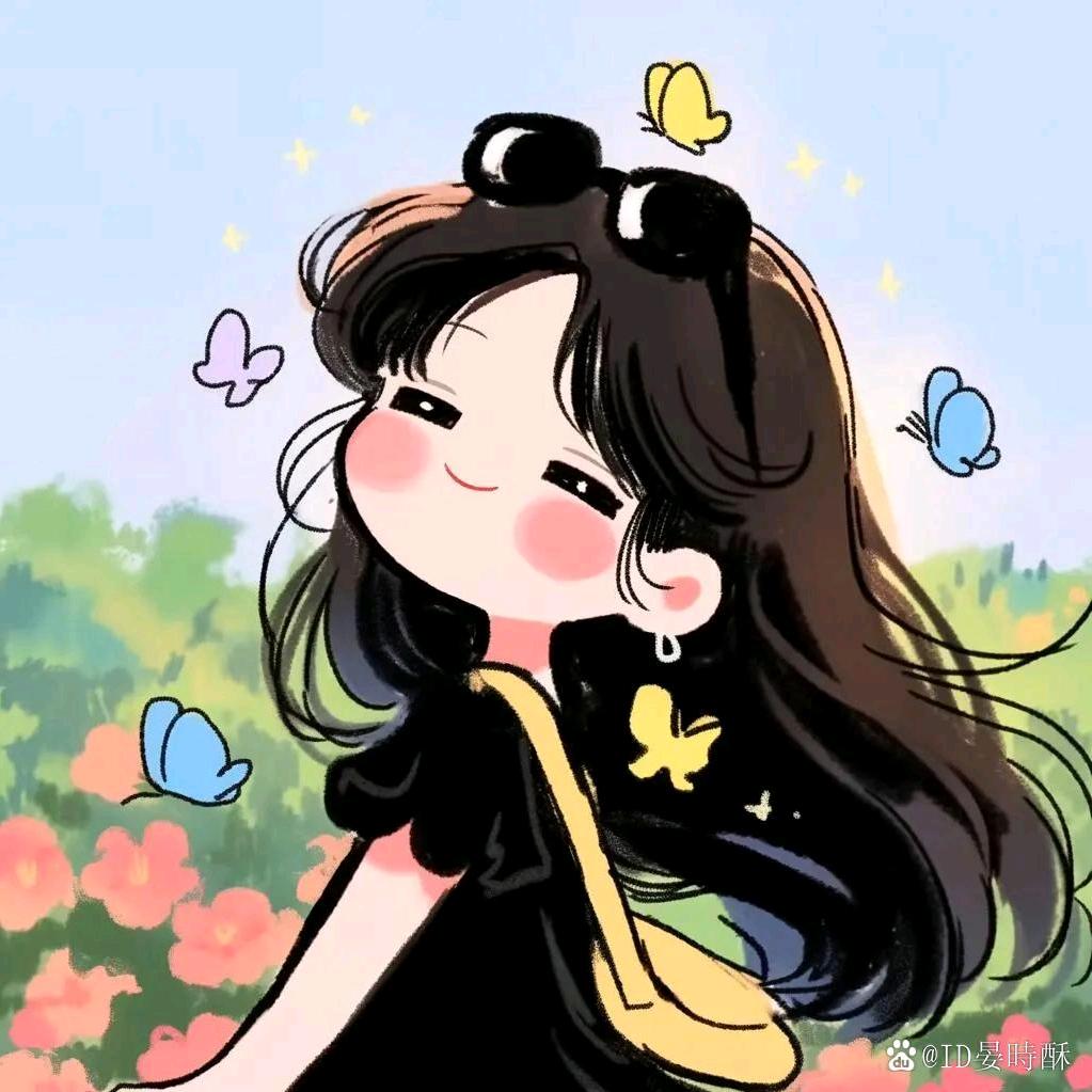 睡最久的觉
