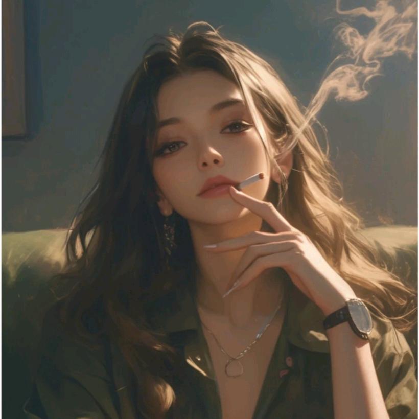 丫子