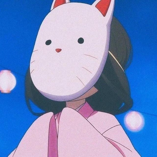夏莉莉