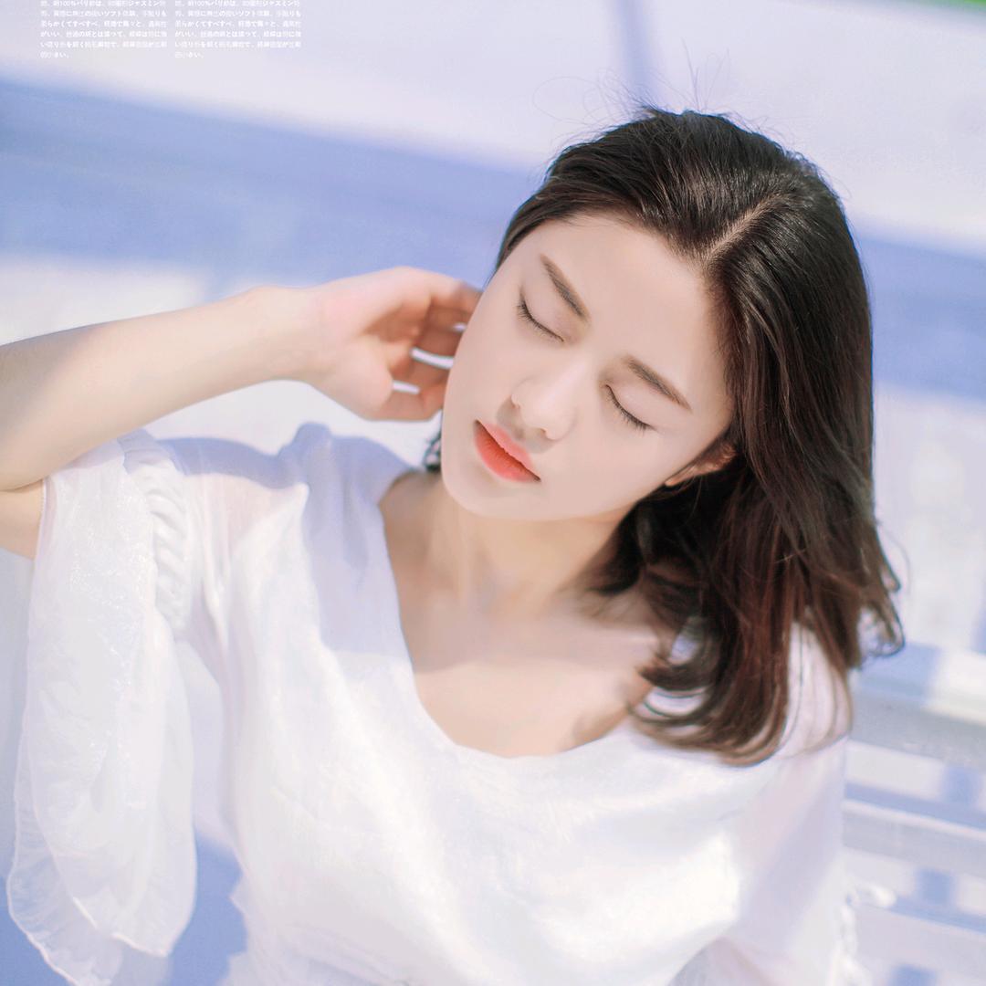 小艾设计