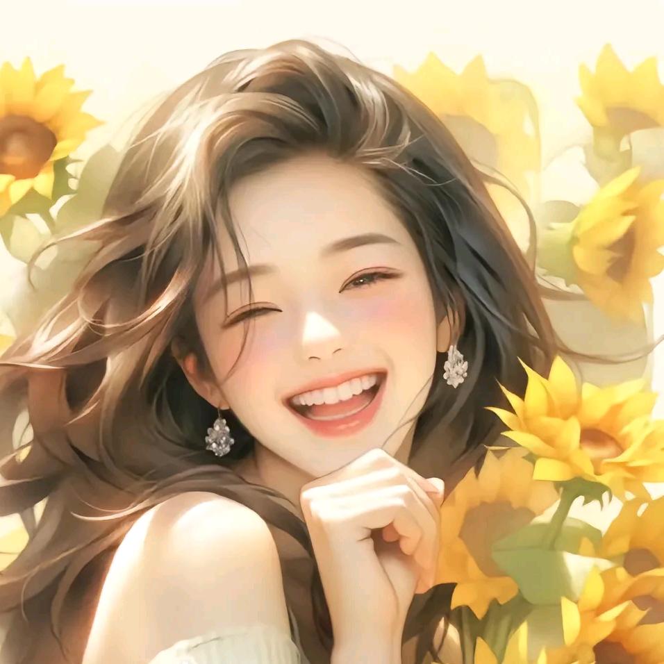 泸州航伟家具zⅇꫛᧁ👸