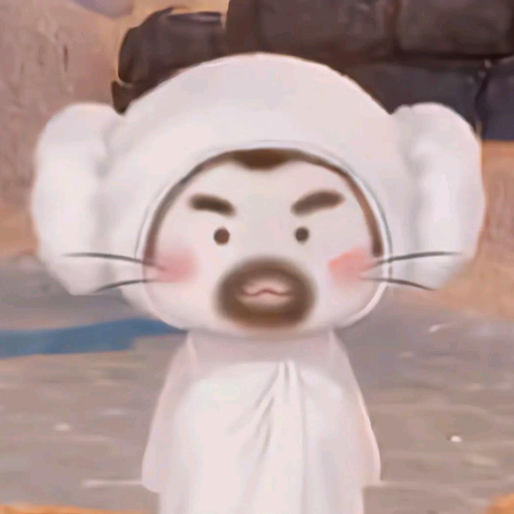 添添天天天天天天