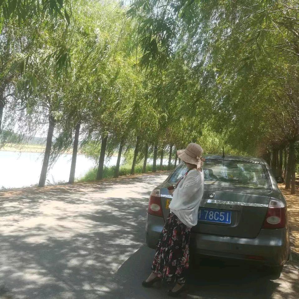 💞᭄ཽ࿆多财 多亿꧔ꦿ᭄❀ ͜҉: