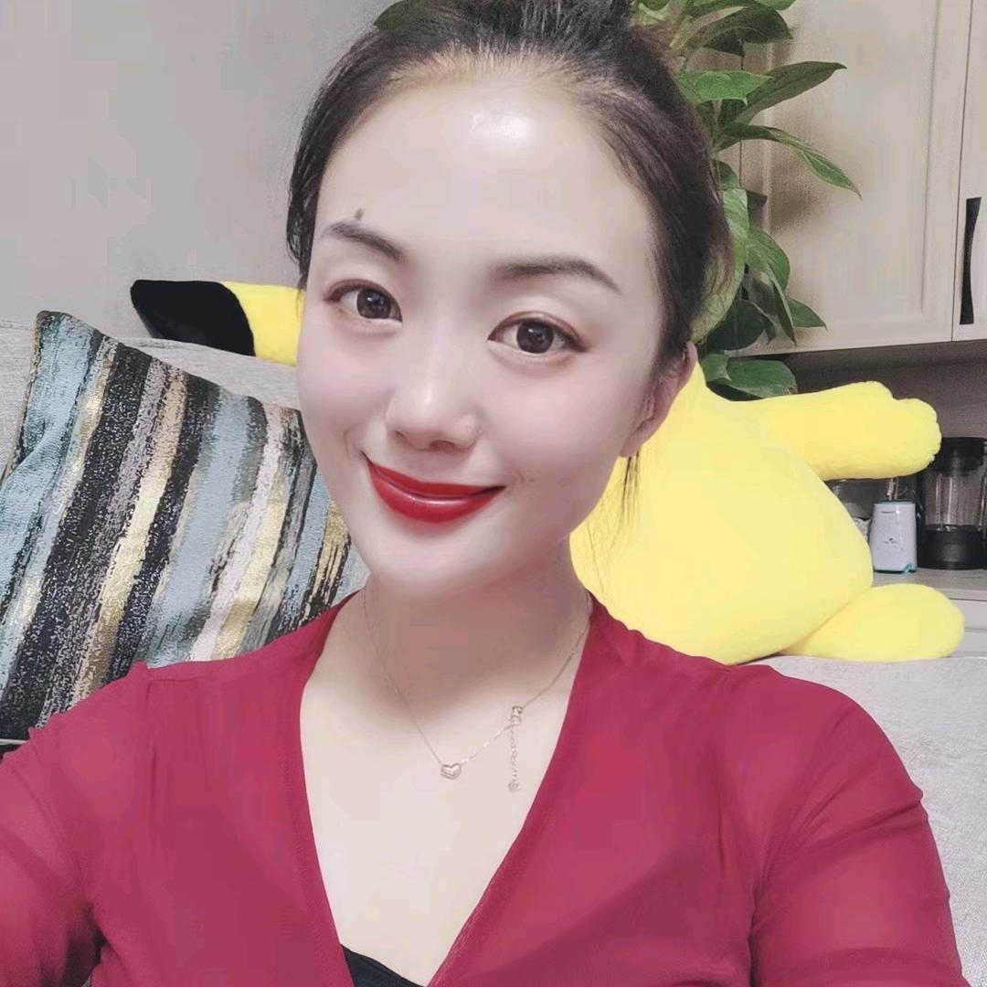 🇨🇳方城县一品舞蹈艺术中心