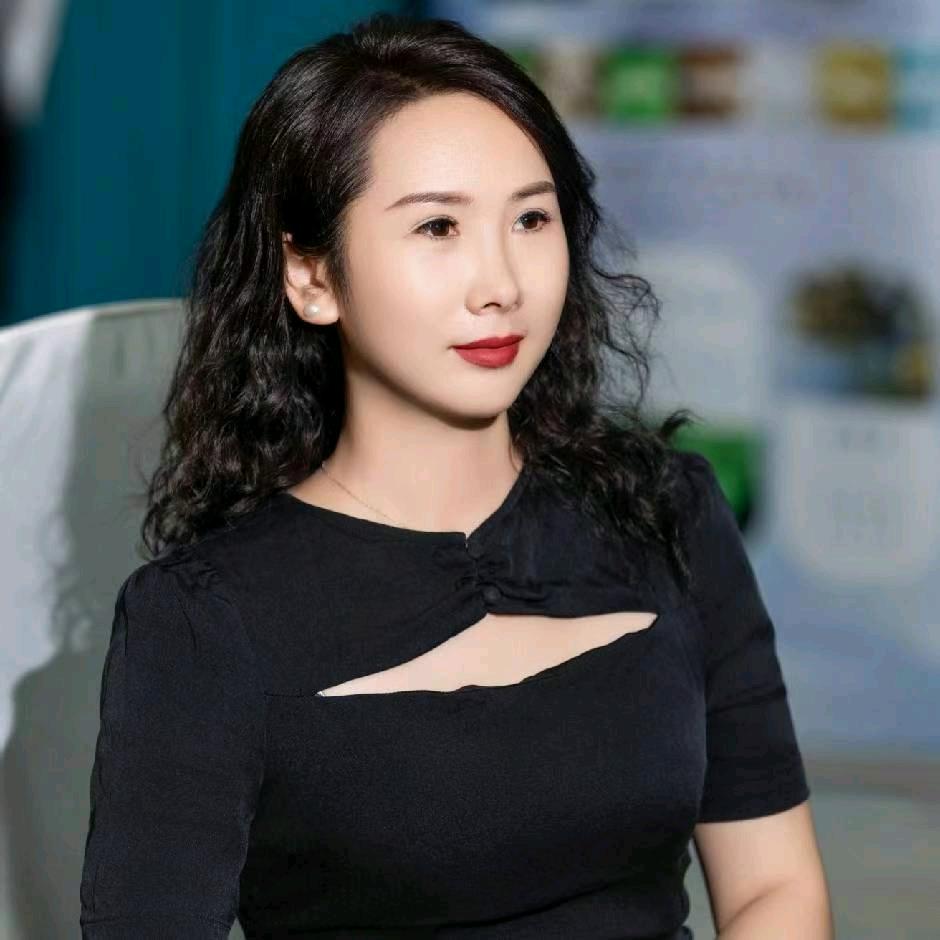 信阳平桥中泥坊美容燕子
