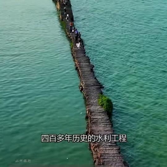 简单sqdshzsjhwl