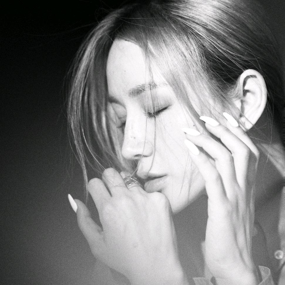 洛哥（直播返场）