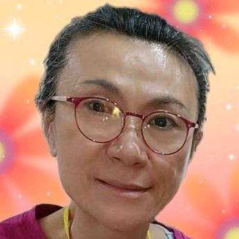 梅玩梅疗
