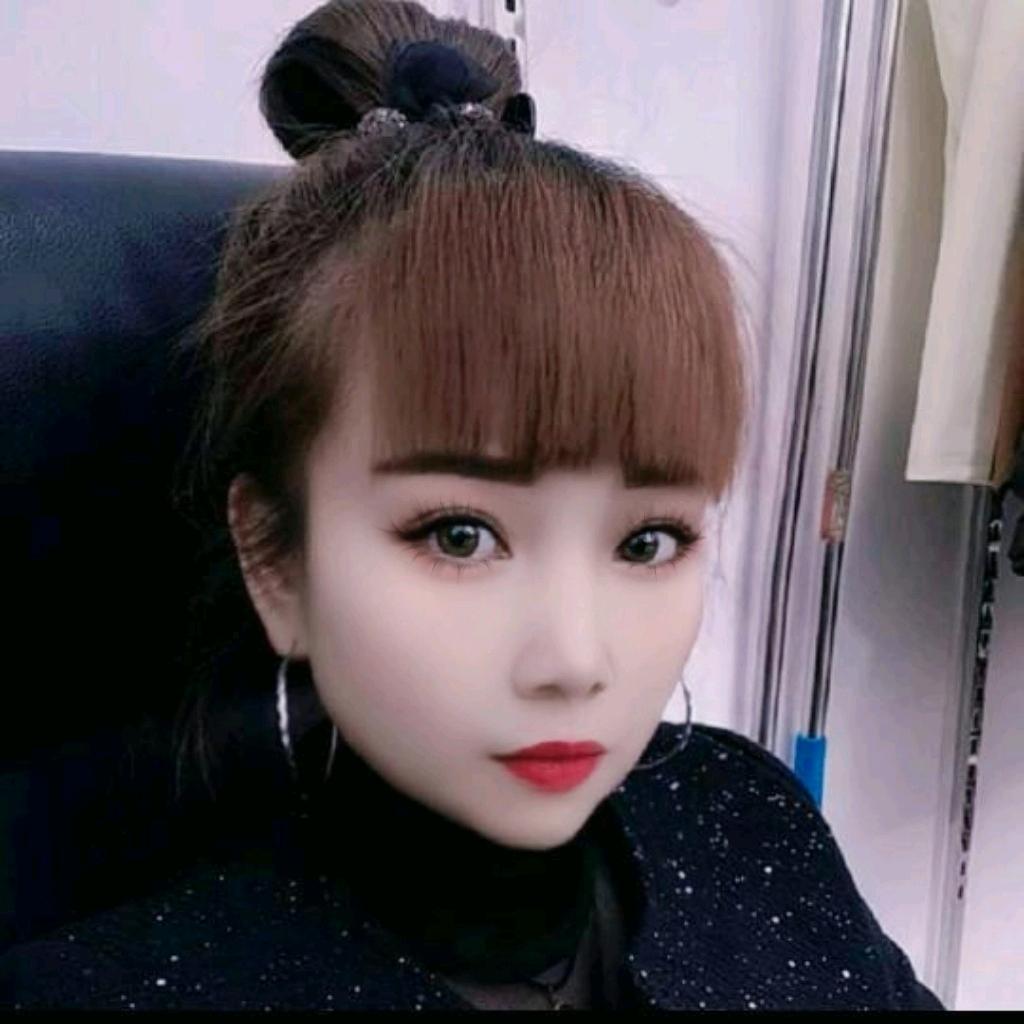 楠阳精品服饰欢迎大家光临👋👋👋😂
