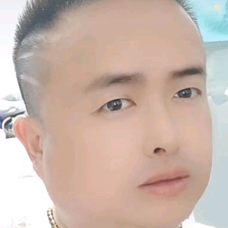 抖音王子《宋SongBai》