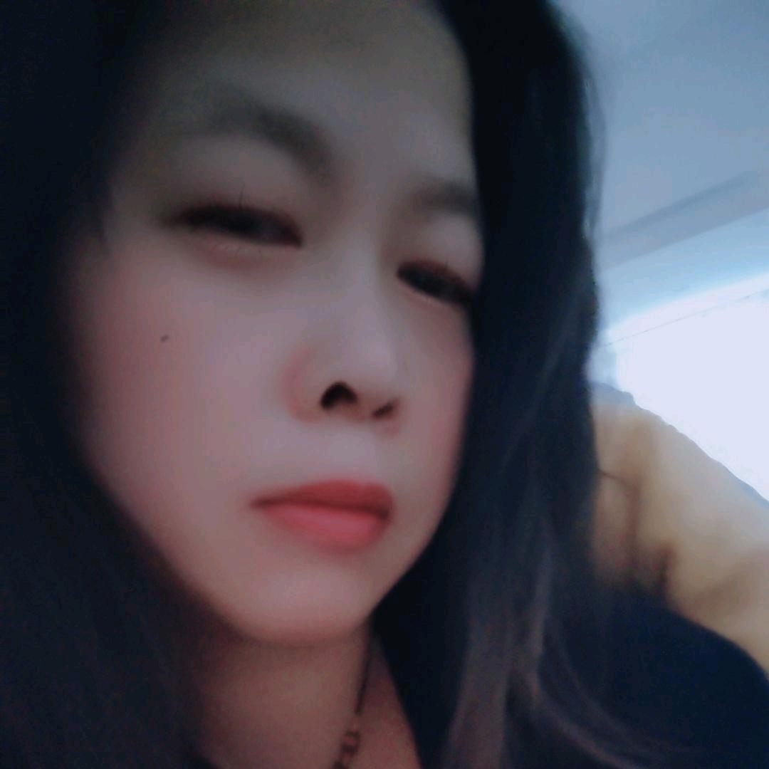 过好美一天42787