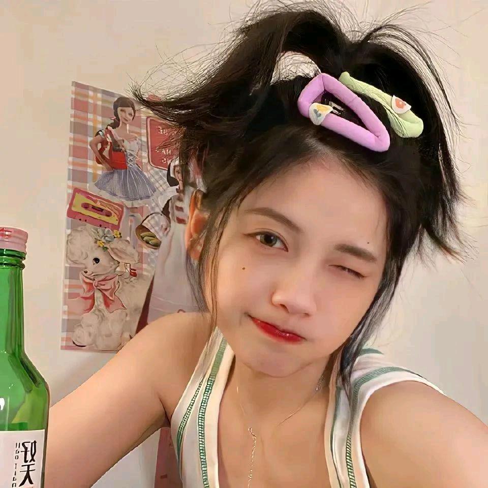 橙色魅影-女装