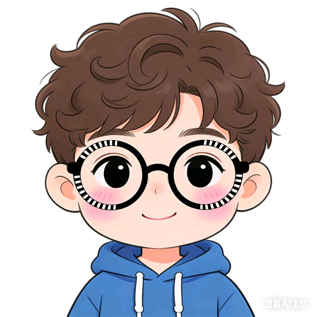 医疗服务小王