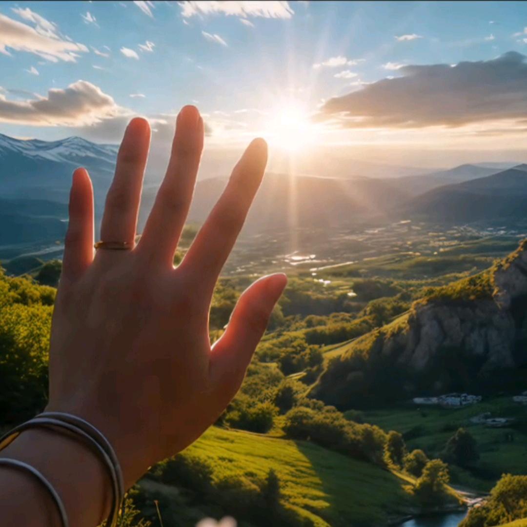 ঞৣ᭄独宠໊ഒᩚ自己⁵²º᭄