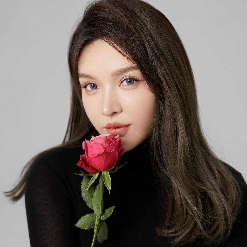 迪迪老师美妆教学