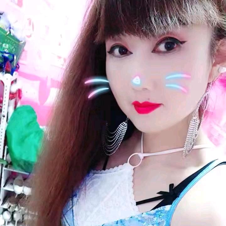 陪你去看海❤️