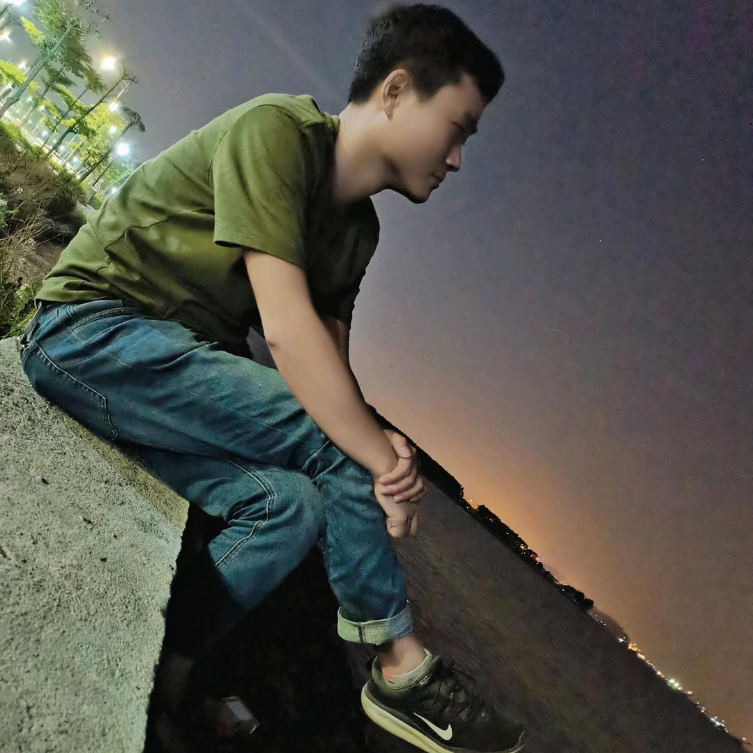 嘉鱼—尹哥