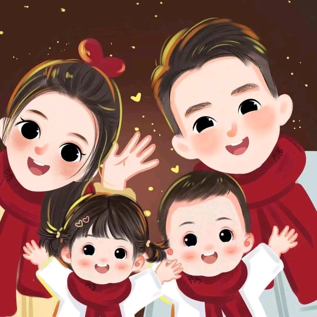 ✌(̿▀̿ ̿Ĺ̯̿̿▀̿ ̿)✌