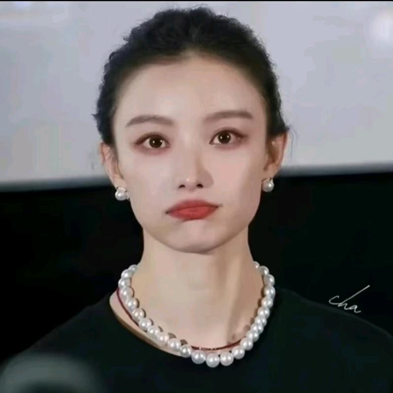 CC饰品甄选