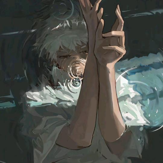 宇木木