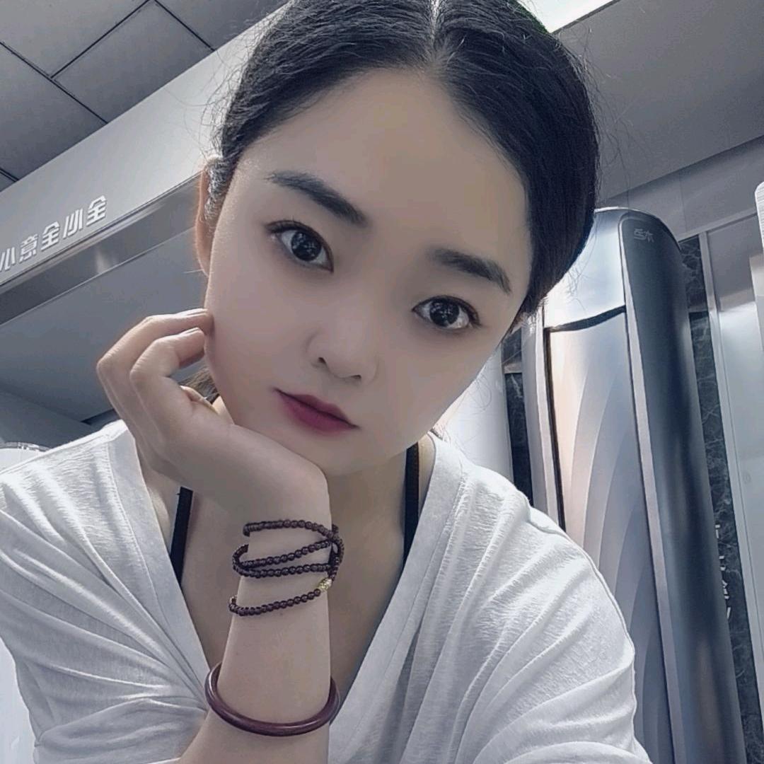 魏县泊口国美电器🌹小曼