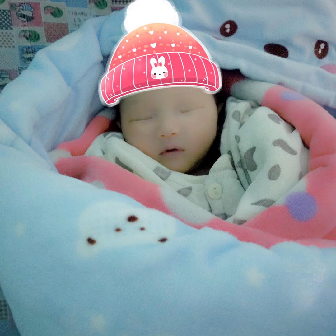 起早贪黑