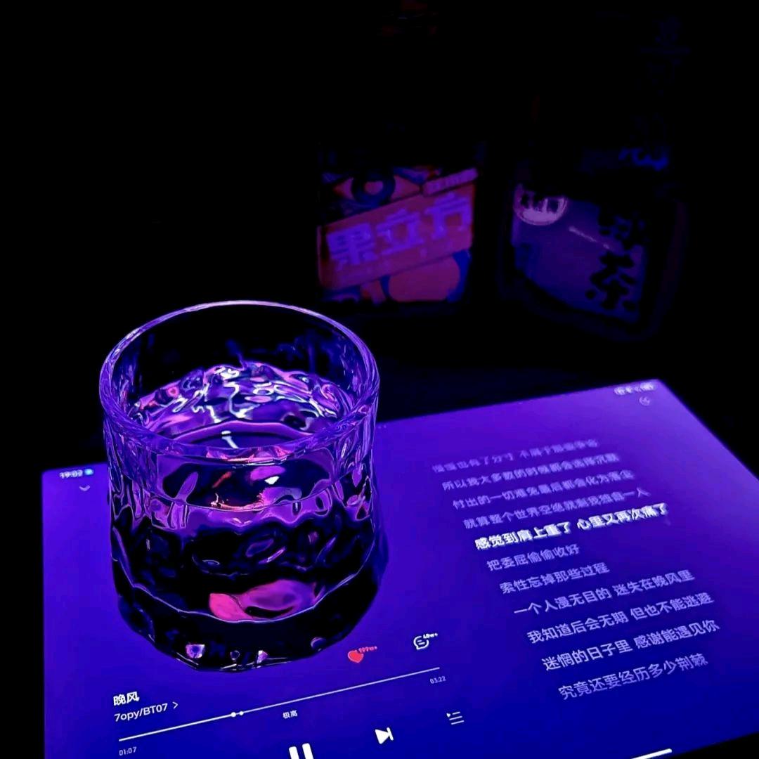 地球君0️⃣7️⃣1️⃣8️⃣号📷