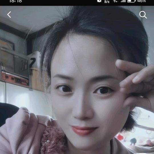 小蛮腰0652