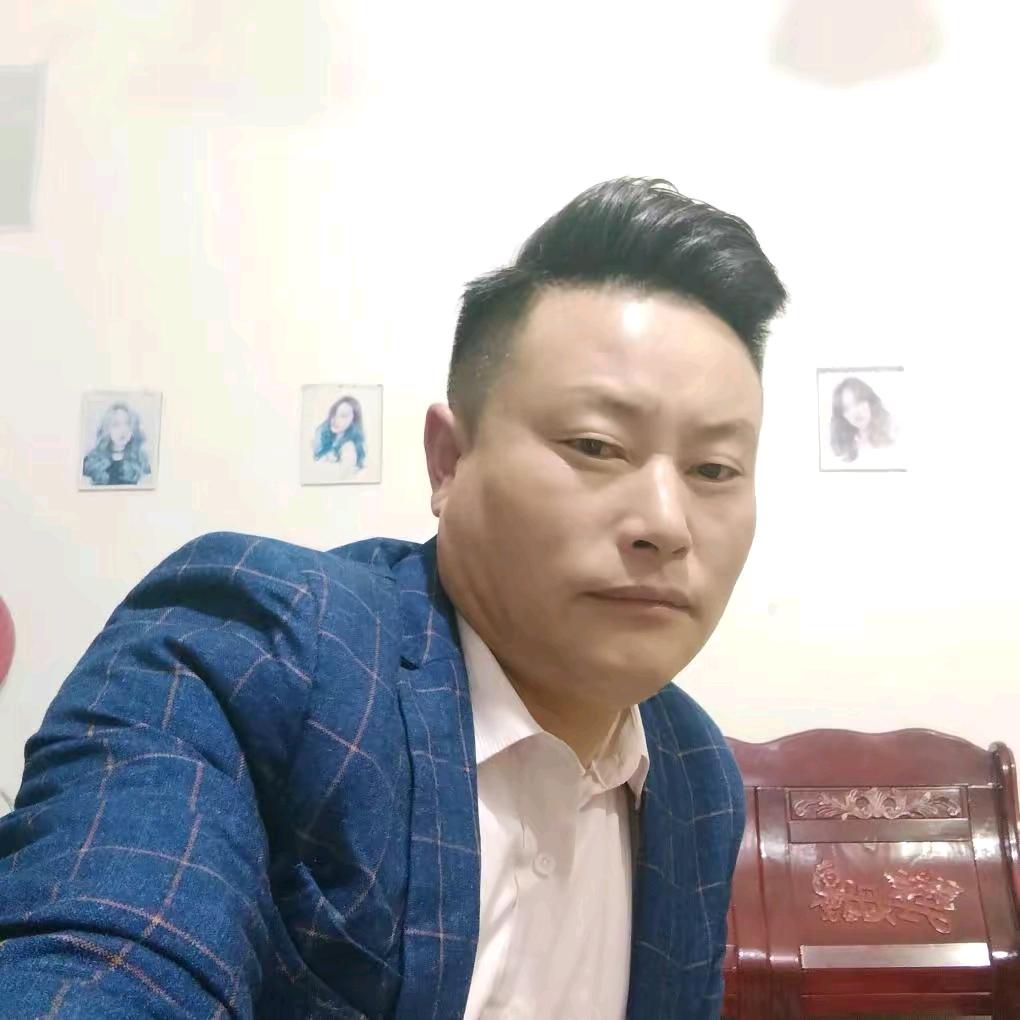 《诚信是金》